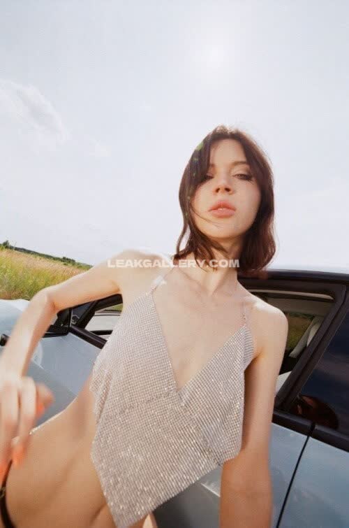 Gusenica_lo Exclusive Leaked Nude OnlyFans #14468481