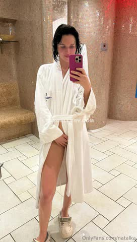 Gusenica_lo Exclusive Leaked Nude OnlyFans #14257478