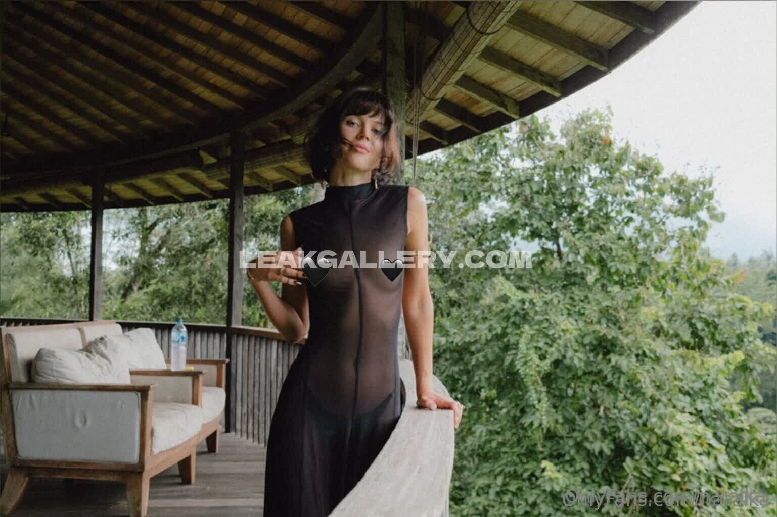 Gusenica_lo Exklusiv geleakte Nacktbilder von OnlyFans #13291660