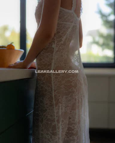 Gusenica_lo Exclusive Leaked Nude OnlyFans #14395600