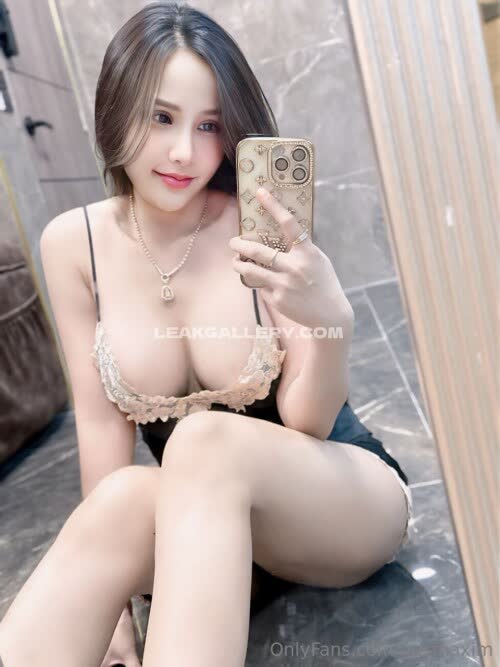 Gusmaxim Exclusive Leaked Nude OnlyFans #12235842