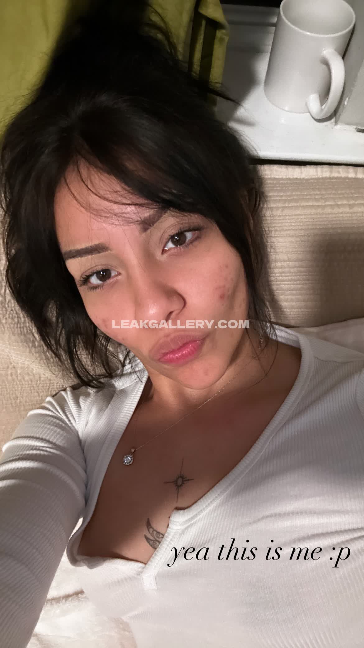 Gutm3owt Exclusive Leaked Nude OnlyFans #13312833
