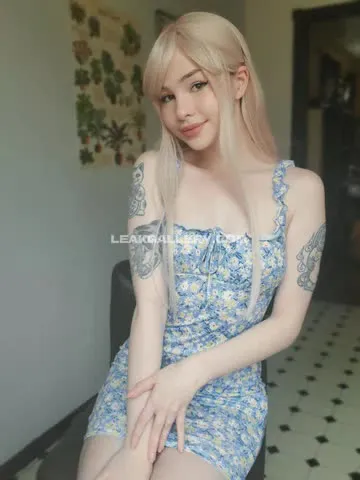 gwenhoney