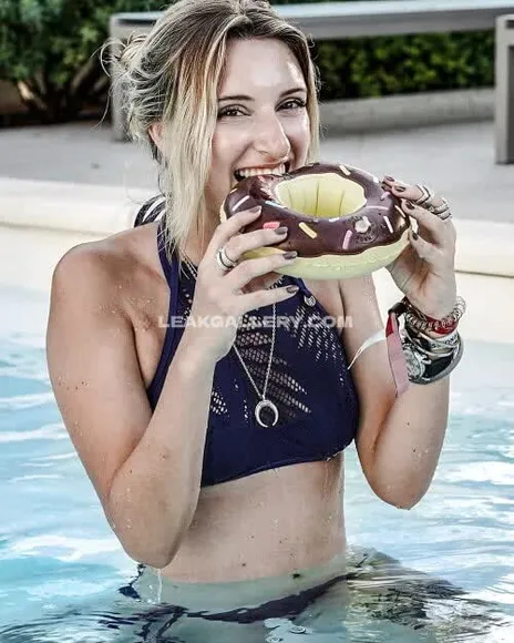 gwennlins