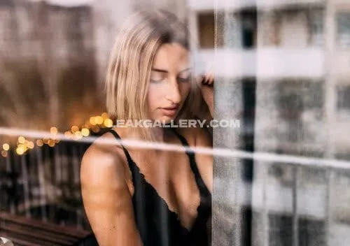 gwennlins