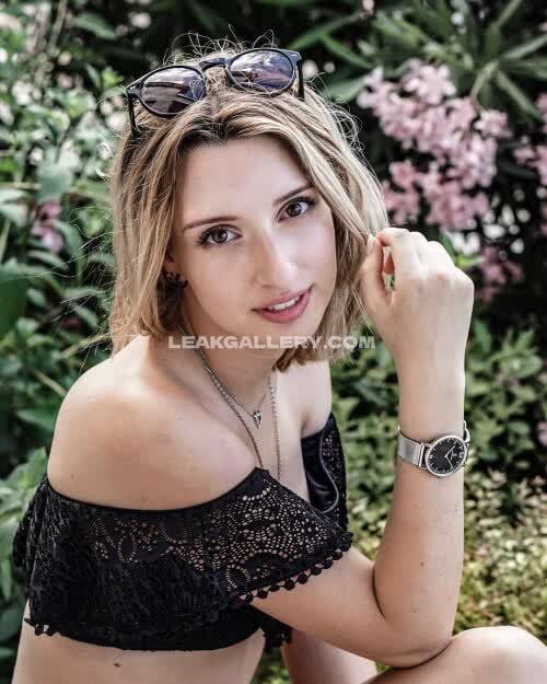 Gwennlins Exclusive Leaked Nude OnlyFans #14515639