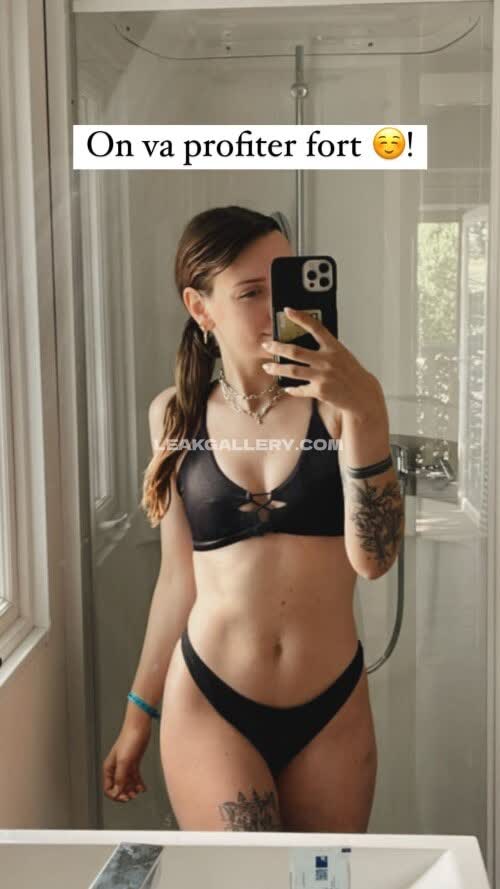Gwennlins Exclusive Leaked Nude OnlyFans #14502618