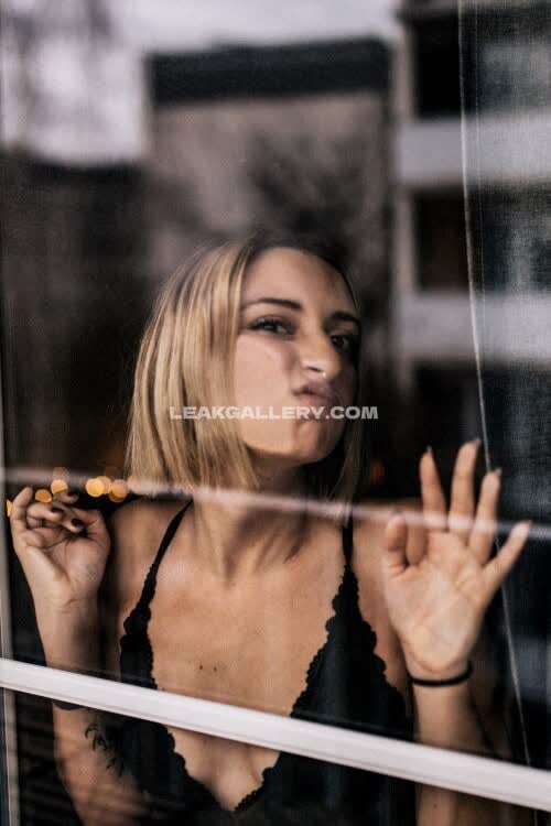 Gwennlins Exclusive Leaked Nude OnlyFans #14579709
