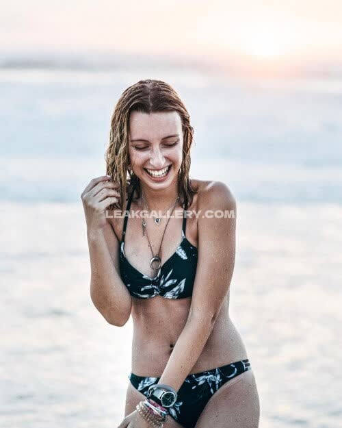 Gwennlins Exclusive Leaked Nude OnlyFans #14751231