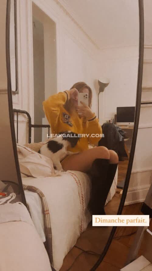 Gwennlins Exclusive Leaked Nude OnlyFans #14643797
