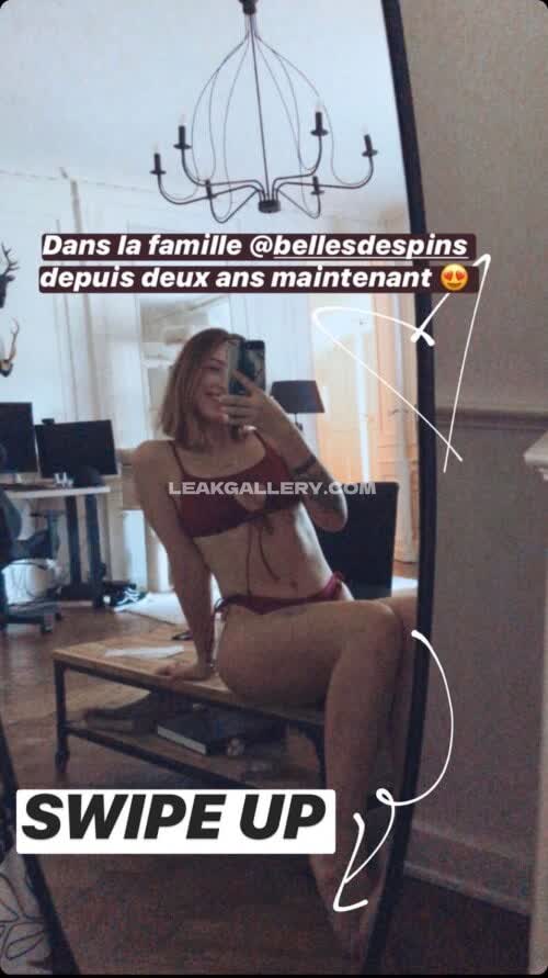Gwennlins Exclusive Leaked Nude OnlyFans #14682661