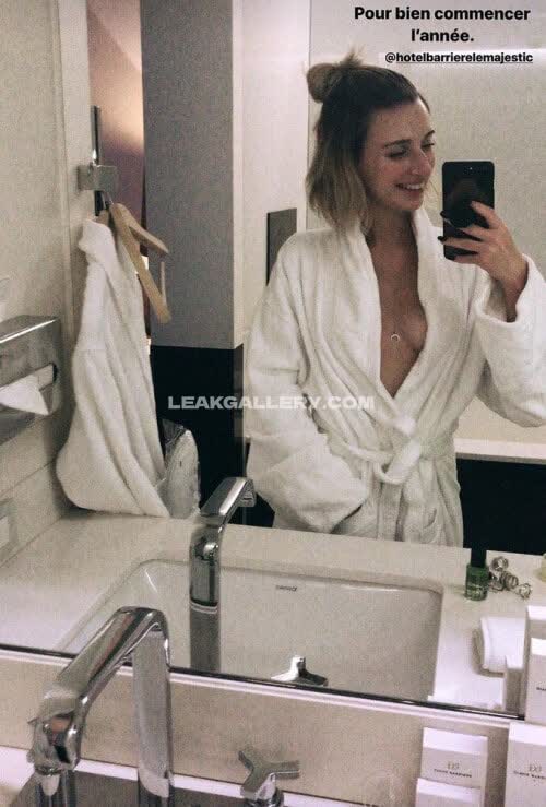Gwennlins Exclusive Leaked Nude OnlyFans #14540908