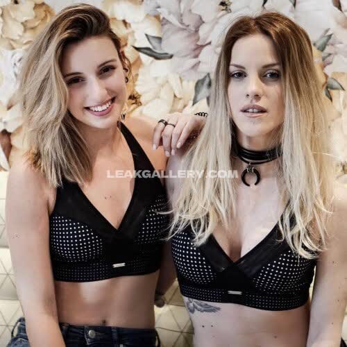 Gwennlins Exclusive Leaked Nude OnlyFans #14735173