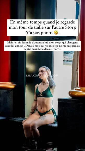 gwennlins
