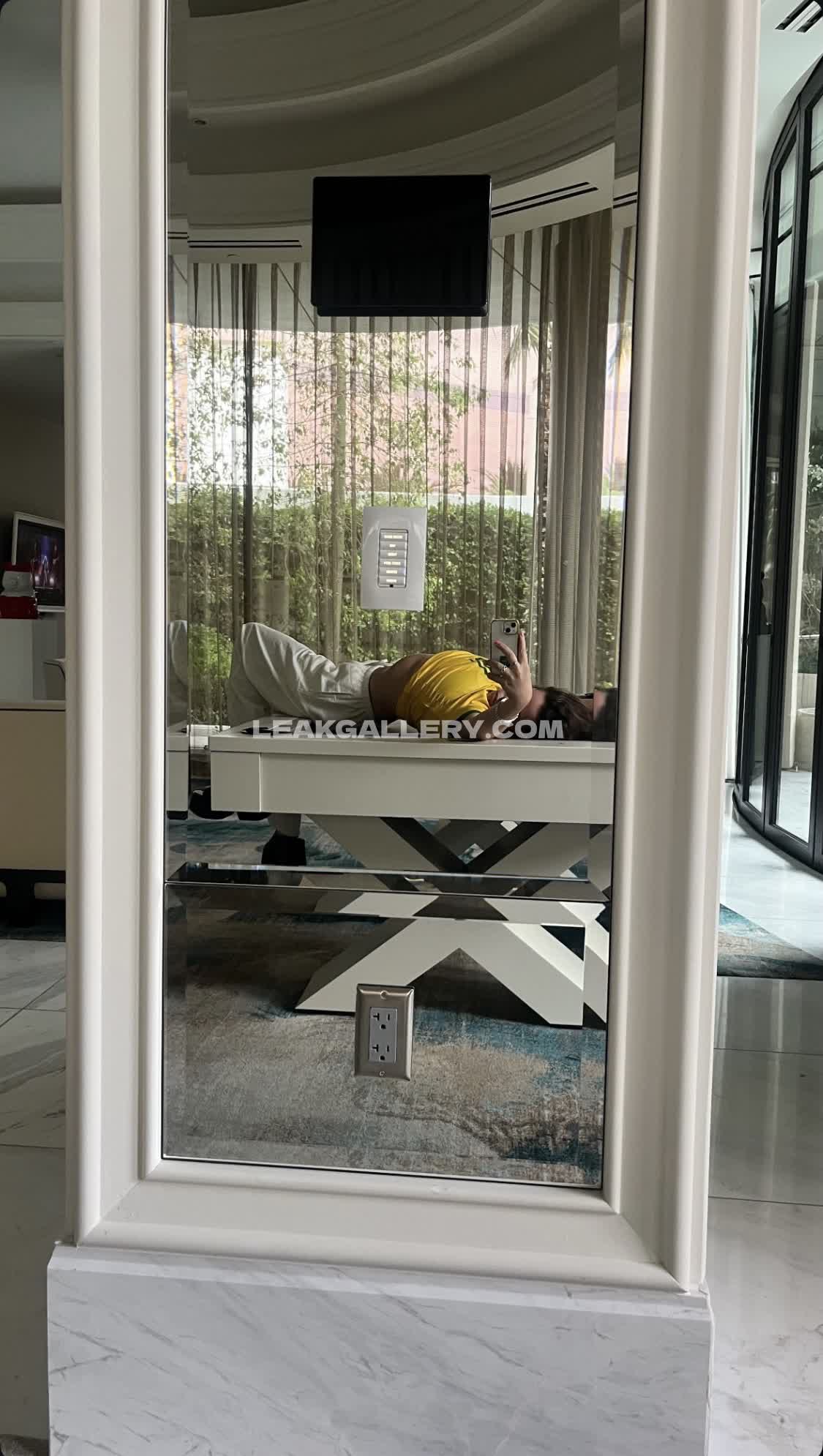 Gwenny2.0 Exclusive Leaked Nude OnlyFans #13109478