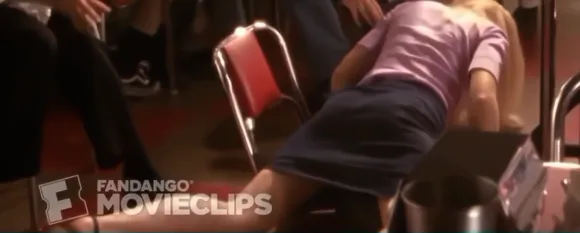 Gwynethpaltrow Bent Over Table Tease OnlyFans Video Leaked