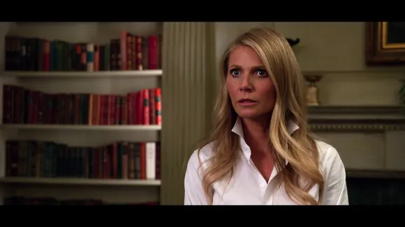 gwynethpaltrow