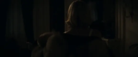 Gwynethpaltrow White Camisole Tease OnlyFans Video Leaked