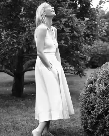 gwynethpaltrow