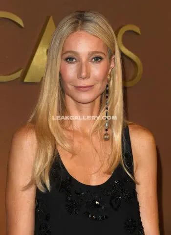 gwynethpaltrow
