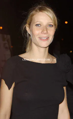 gwynethpaltrow