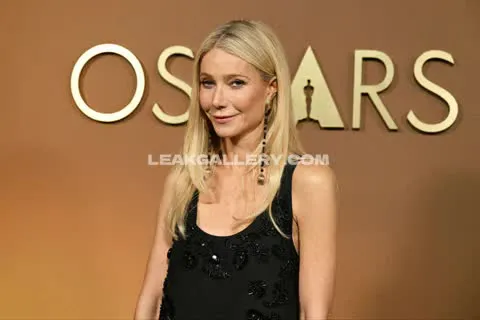 gwynethpaltrow