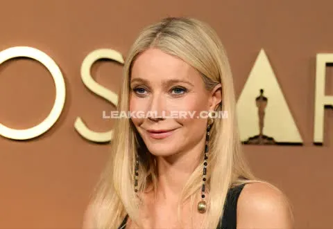 gwynethpaltrow