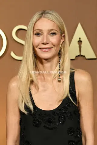 gwynethpaltrow