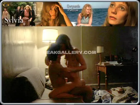 gwynethpaltrow