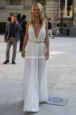 gwynethpaltrow