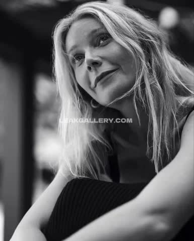 Gwynethpaltrow Leak OnlyFans exclusif #14842682