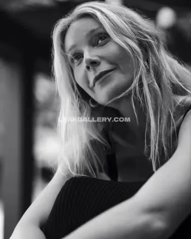 gwynethpaltrow