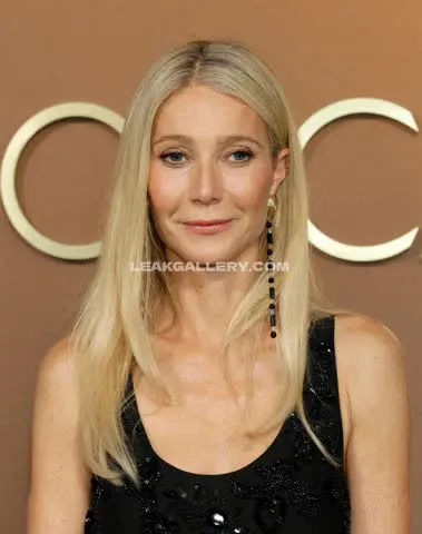 gwynethpaltrow