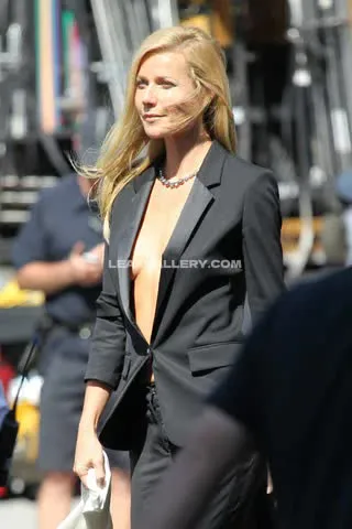 gwynethpaltrow