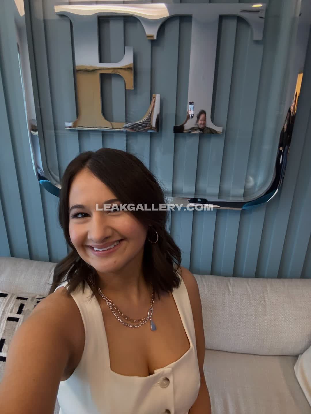 Gypsyrose.ig Exclusive Leaked Nude OnlyFans #13062988