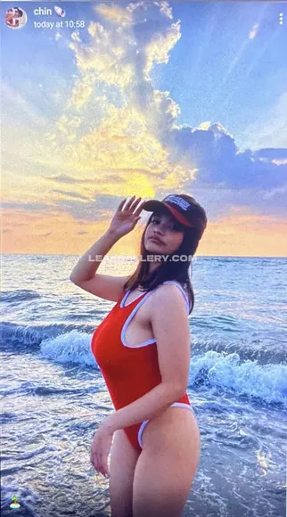 Gythaces Exclusive Leaked Nude OnlyFans #12232060