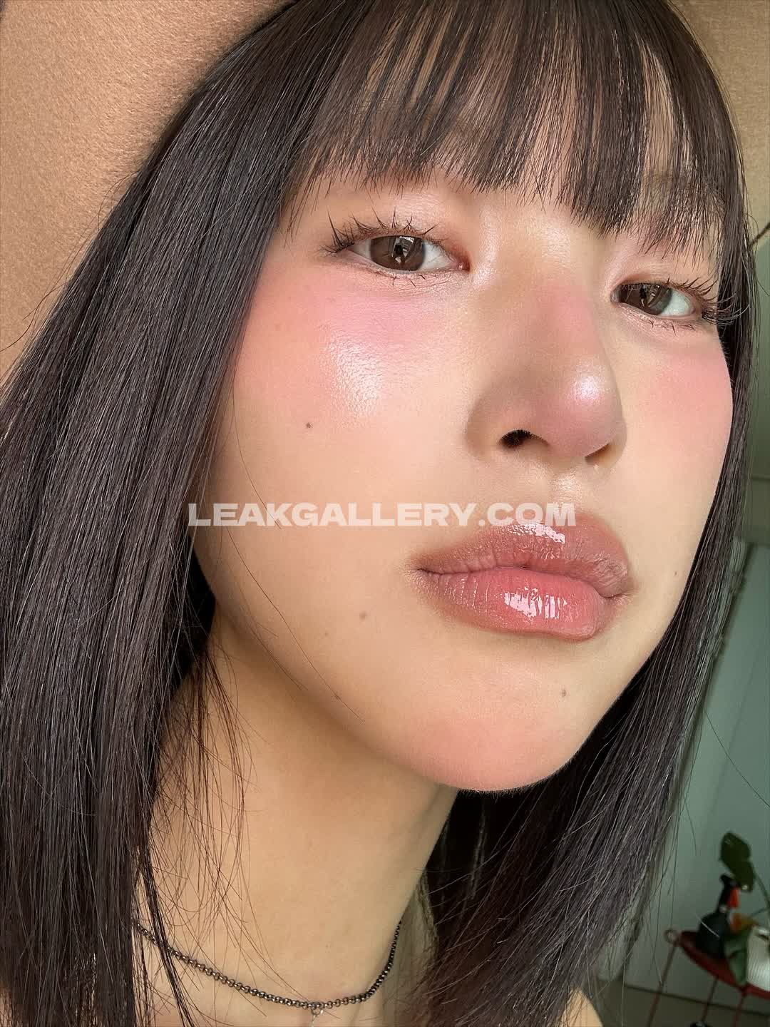 Gyu._.ni / gyueun_kang / gyuya Exclusive Leaked Nude OnlyFans #13183807