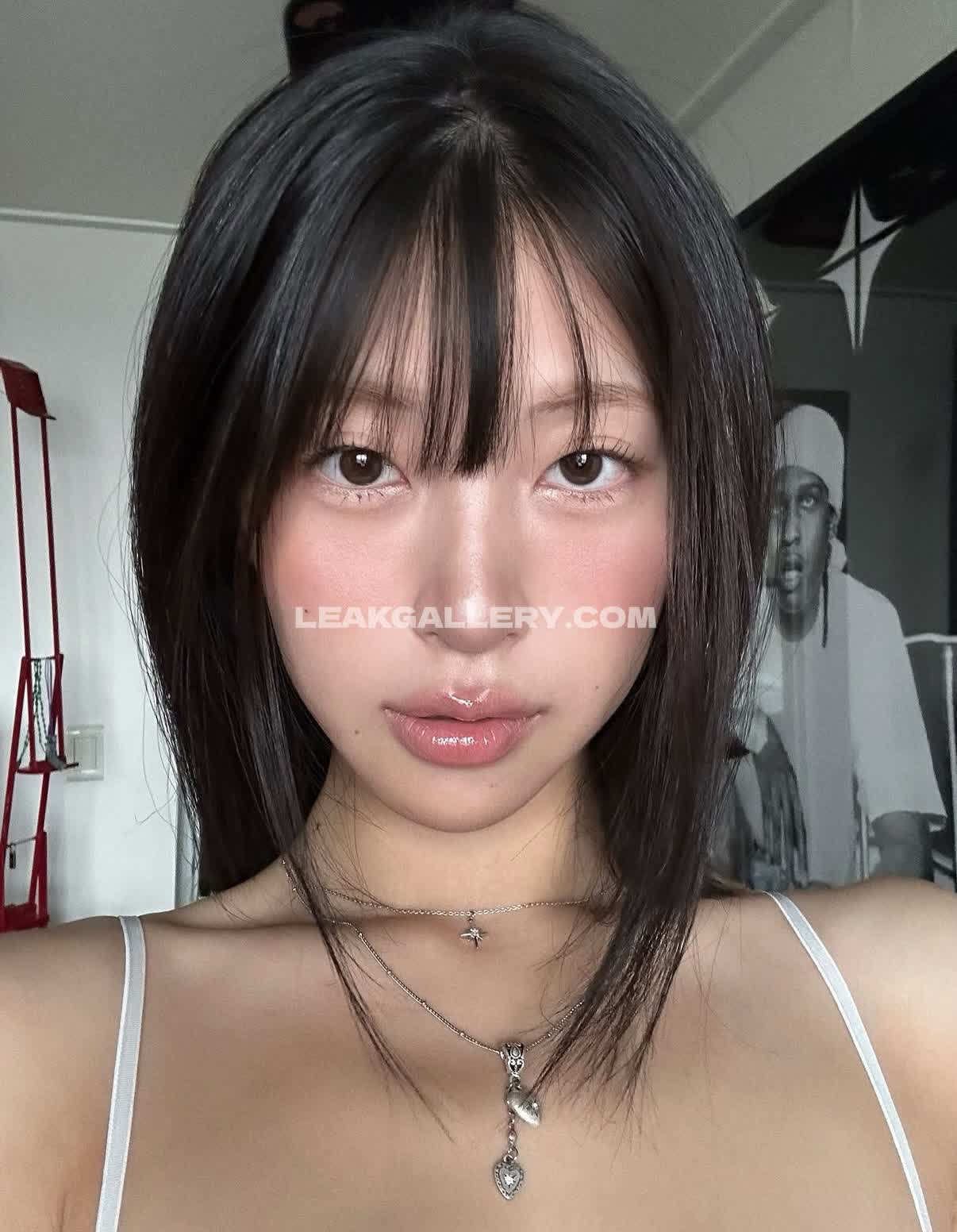 Gyu._.ni / gyueun_kang / gyuya Exclusive Leaked Nude OnlyFans #13183803