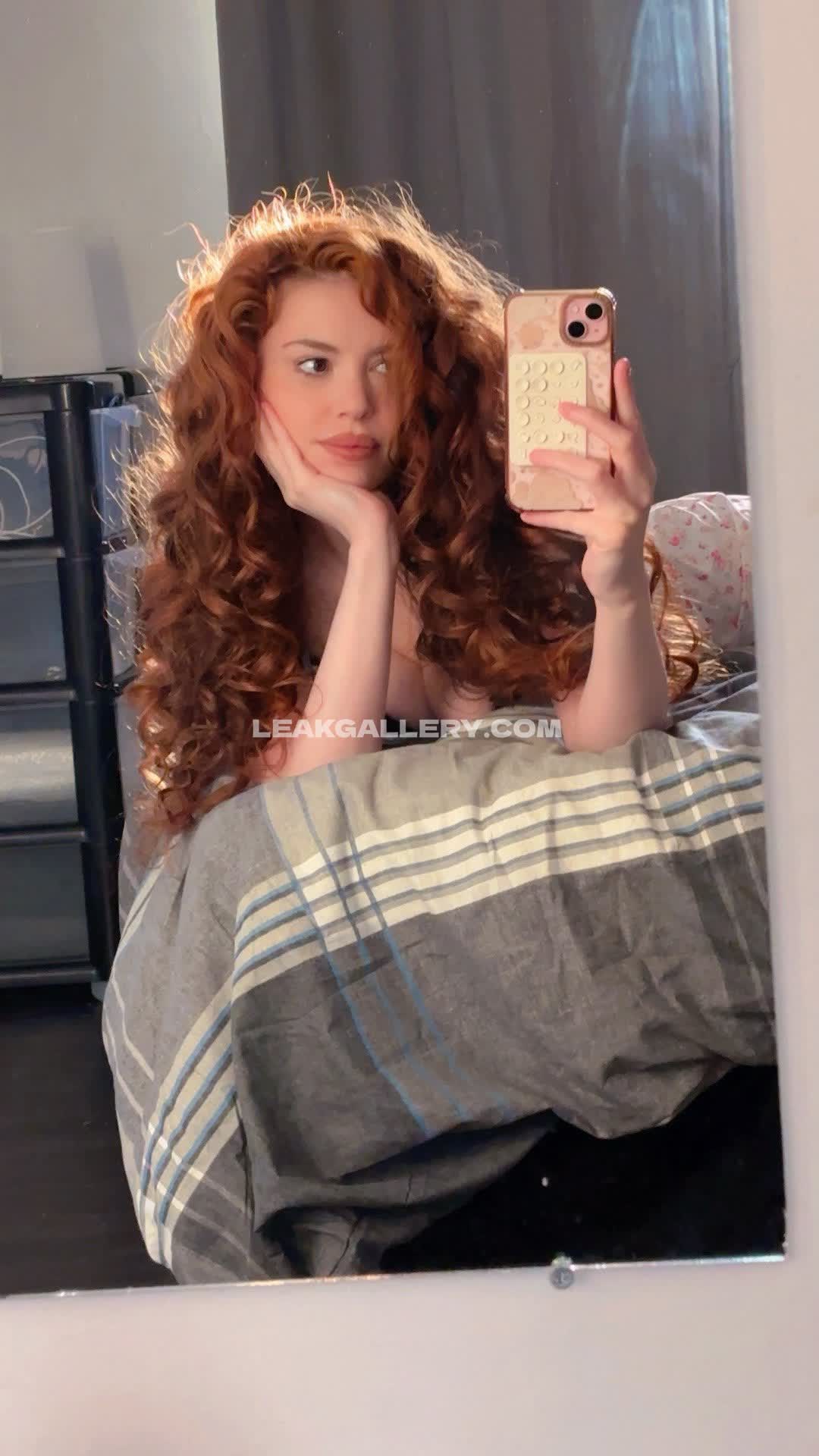 H1twom4n Exclusive Leaked Nude OnlyFans #12508571