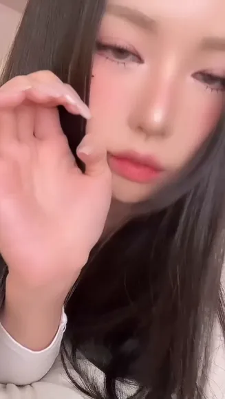 h___rvn