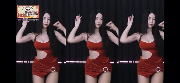 h___rvn