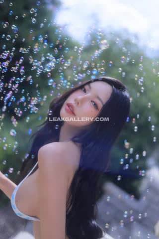 H___rvn Exclusive Leaked Nude OnlyFans #14579551