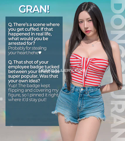H___rvn Exclusive Leaked Nude OnlyFans #14508972