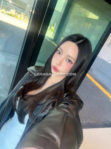 H___rvn Exclusive Leaked Nude OnlyFans #14738396