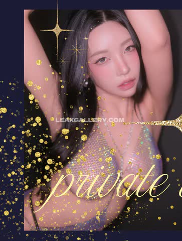 H___rvn Exclusive Leaked Nude OnlyFans #14559676