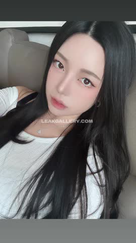 H___rvn Leak OnlyFans exclusif #14761792