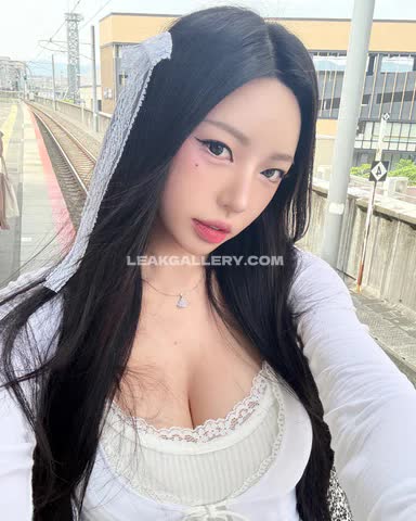H___rvn Exclusive Leaked Nude OnlyFans #14606361
