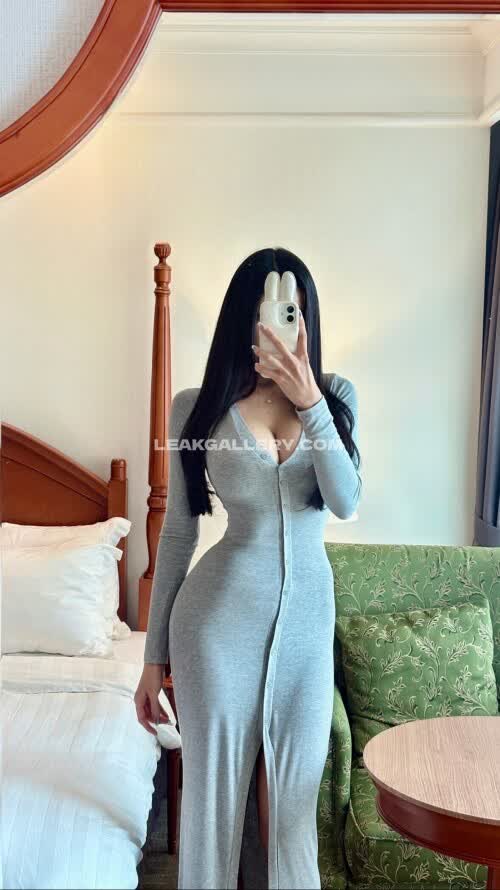 H___rvn Exclusive Leaked Nude OnlyFans #12225980