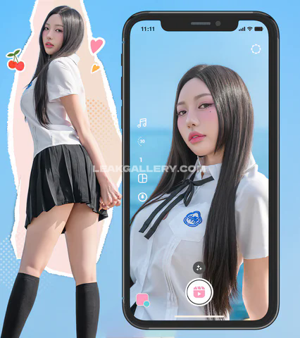 H___rvn ภาพหลุดนู้ด OnlyFans สุดเอ็กซ์คลูซีฟ #14587579