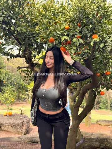 H___rvn Exclusive Leaked Nude OnlyFans #14617970